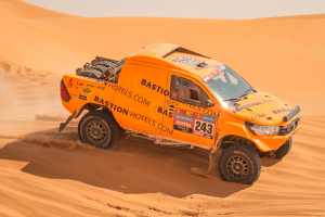 Dakar-Press-Team-AUSTRALIA---Owner-Dakar-Press-Team-AUSTRALIA---Own